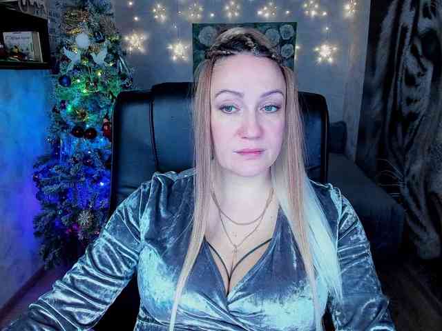 AnkaBrooks AnkaBrooks