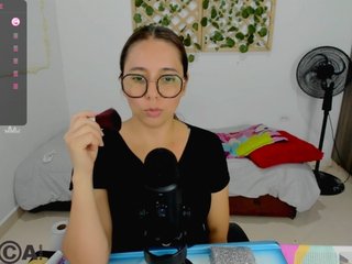 isa_loves_cum Porn Show