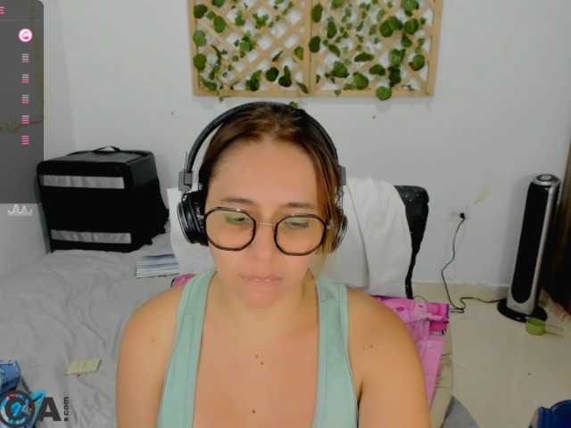 Preview of isa_loves_cum