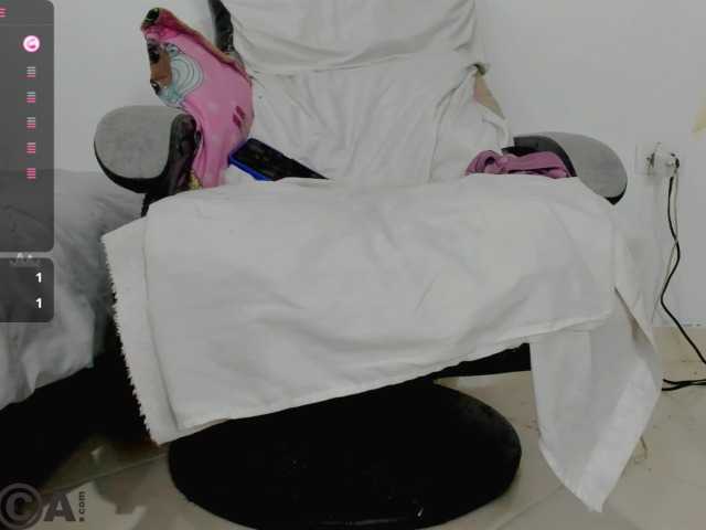 Preview of isa_loves_cum