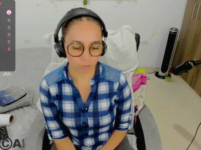 Preview of isa_loves_cum