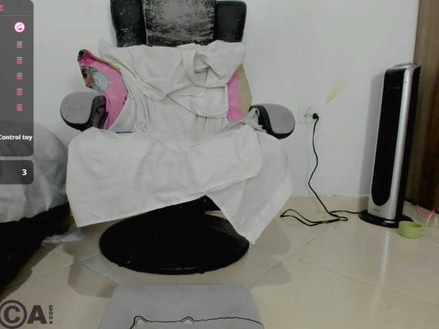 Preview of isa_loves_cum