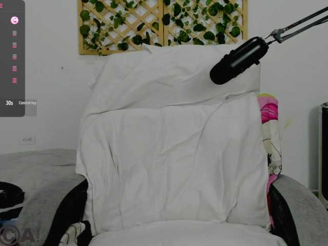 Preview of isa_loves_cum