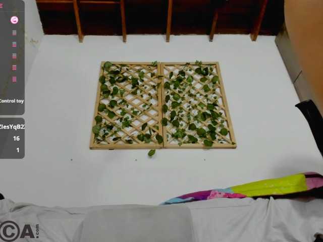 Preview of isa_loves_cum