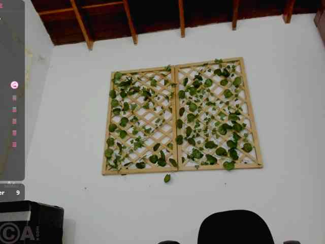 isabelasweet isabelasweet