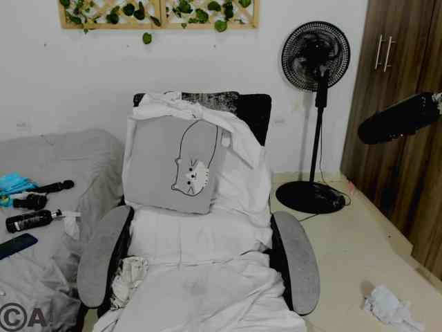 isabelasweet isabelasweet