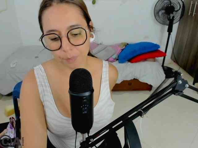 isabelasweet isabelasweet