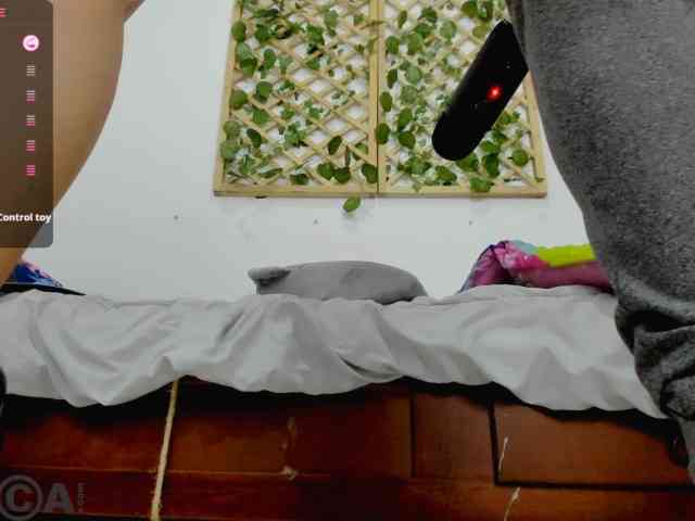 isa_loves_cum webcam