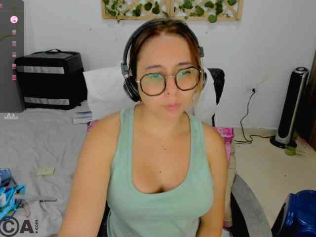 isabelasweet isabelasweet