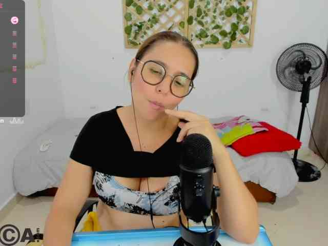 isabelasweet isabelasweet