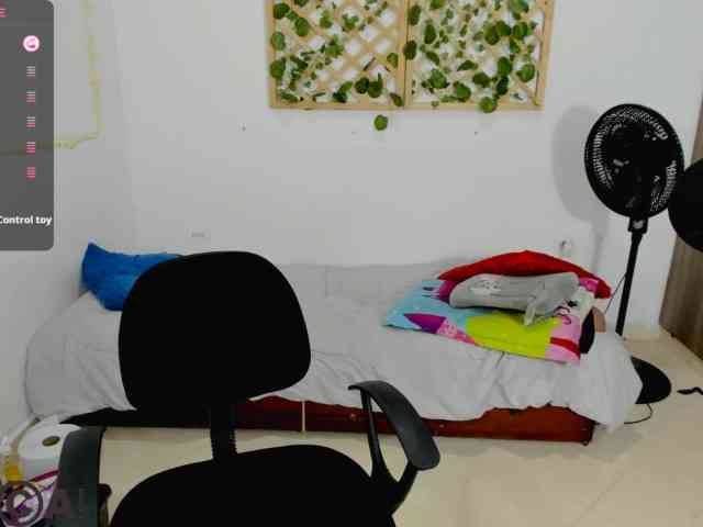 isabelasweet isabelasweet