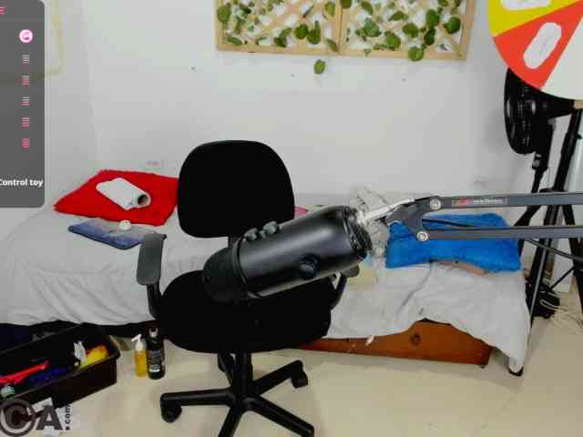 isa_loves_cum webcam