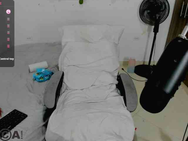 isabelasweet isabelasweet