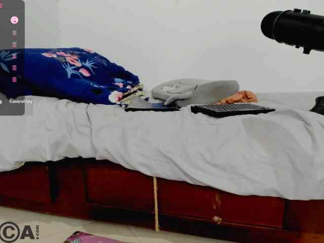 isa_loves_cum webcam