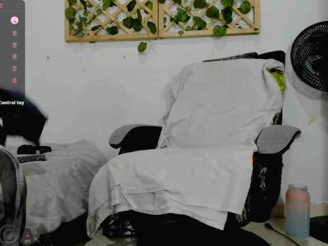 isabelasweet isabelasweet