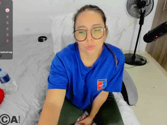 isabelasweet isabelasweet