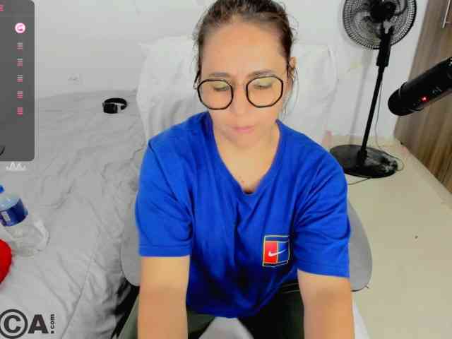 isabelasweet isabelasweet