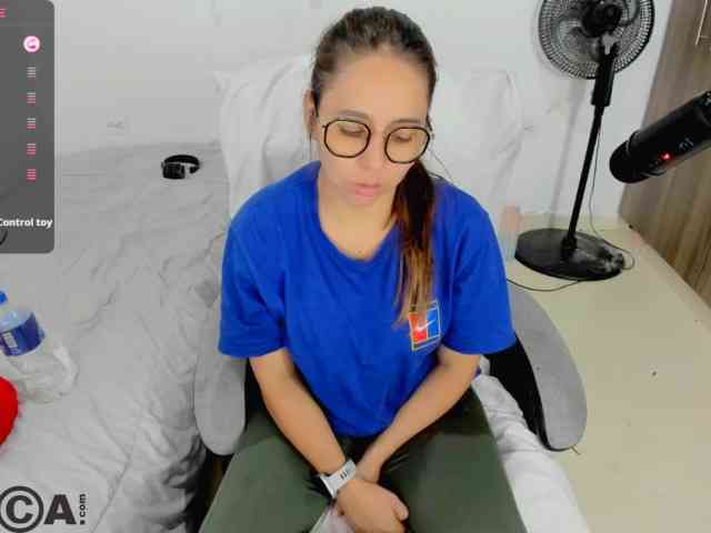 isabelasweet isabelasweet