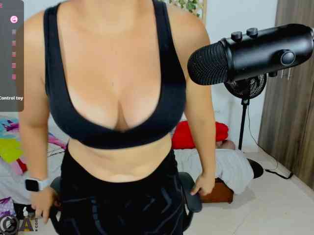 isabelasweet isabelasweet