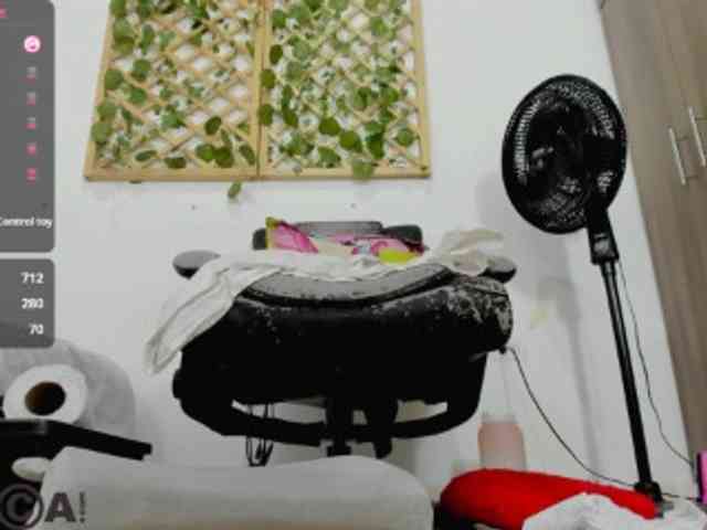 isabelasweet isabelasweet