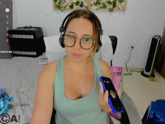 isabelasweet isabelasweet