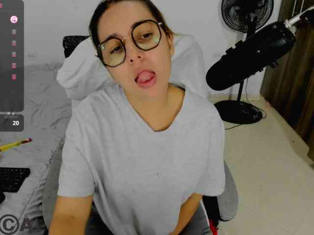 isabelasweet isabelasweet