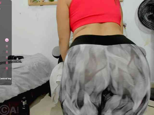 isabelasweet isabelasweet