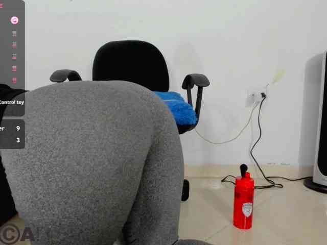 isa_loves_cum webcam