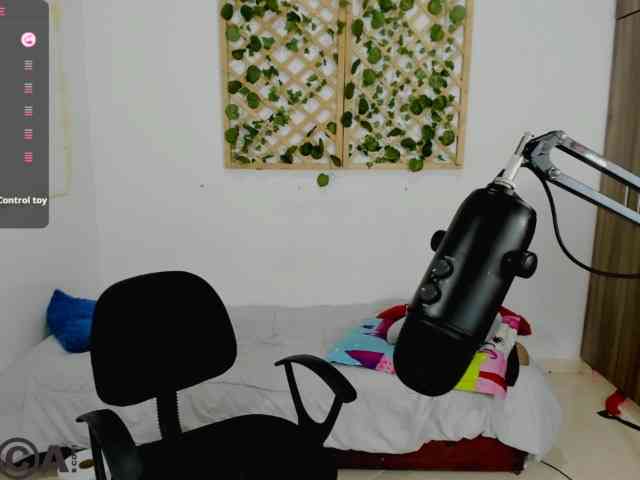 isabelasweet isabelasweet