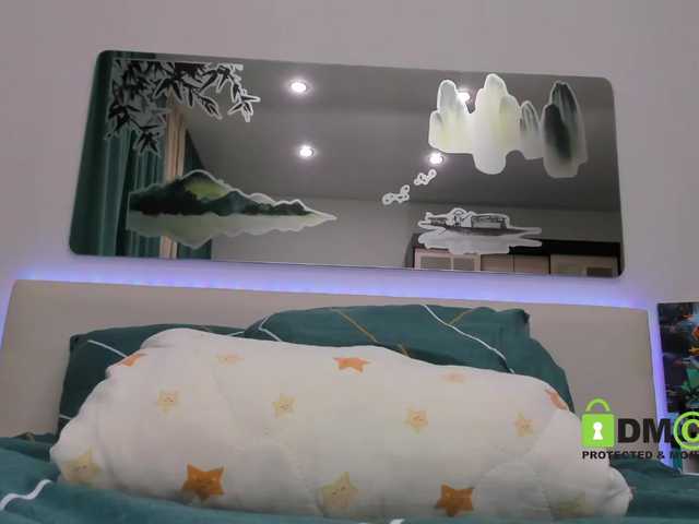 SonyaParadise's BongaCams show and profile