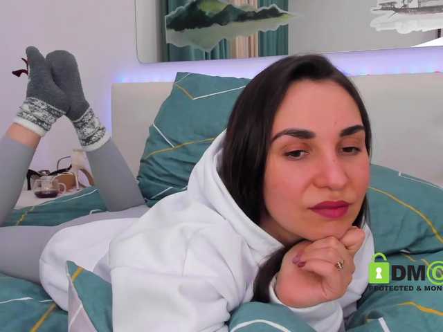 SonyaParadise's BongaCams show and profile