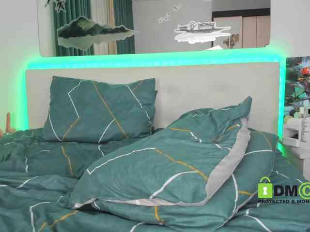 sexcam online SonyaParadise