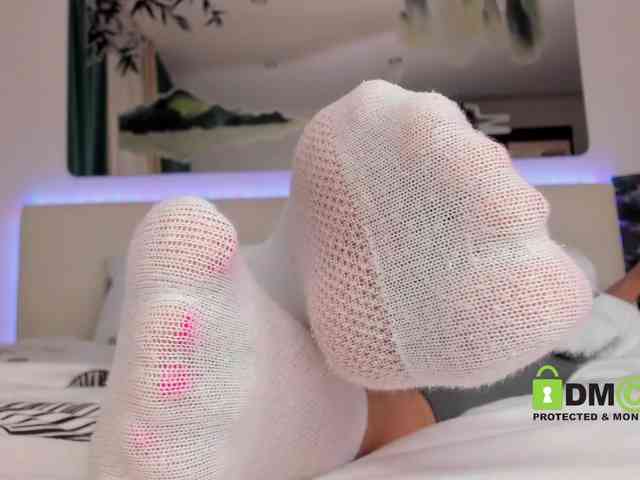 SonyaParadise webcam