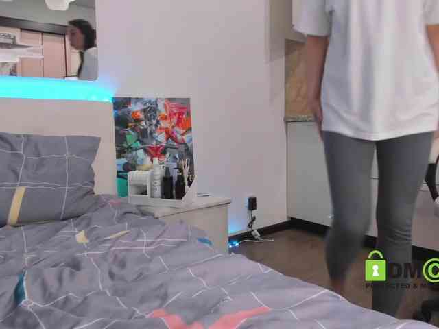 video chat porno SonyaParadise