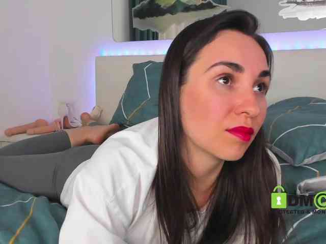 SonyaParadise