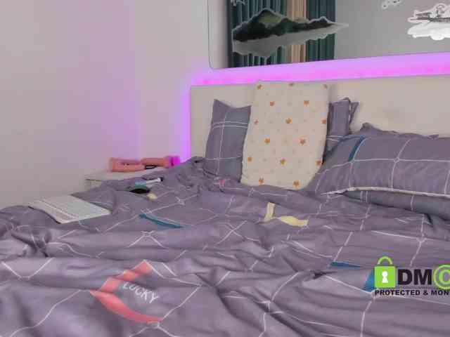 adult cam to cam SonyaParadise
