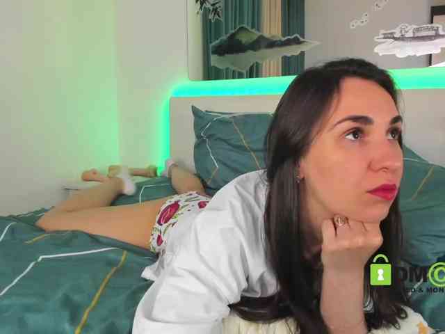 SonyaParadise