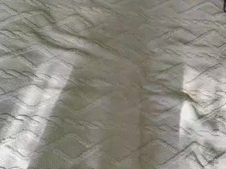 Ice_Ice_Baby Porn Show