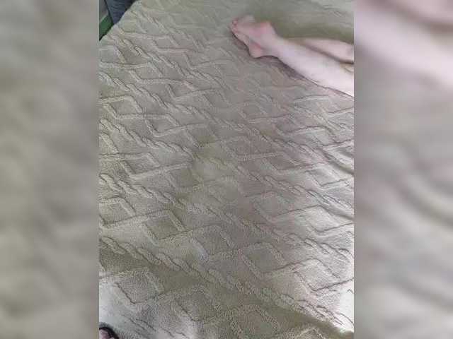 Super-Couple's BongaCams show and profile