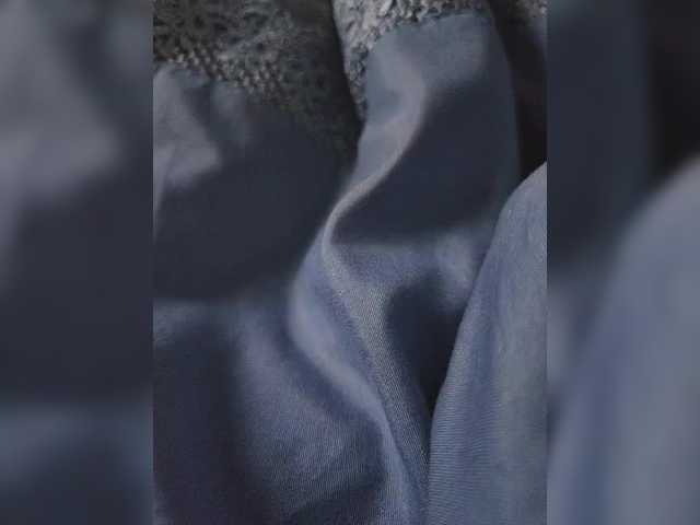 MahidevranSultan preview