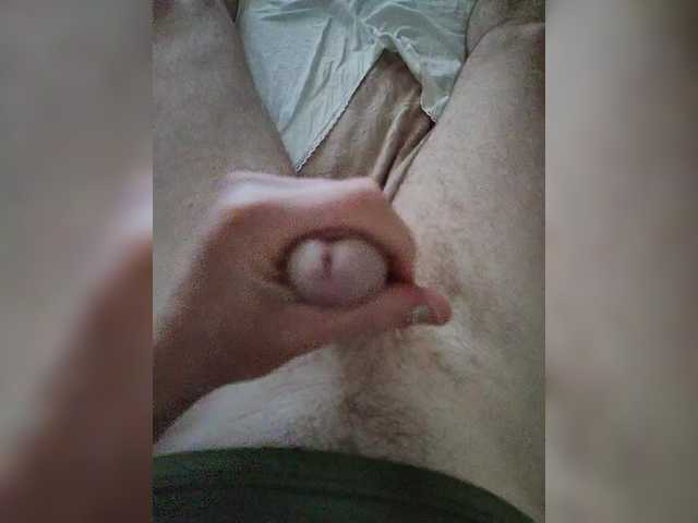 Ice_Ice_Baby