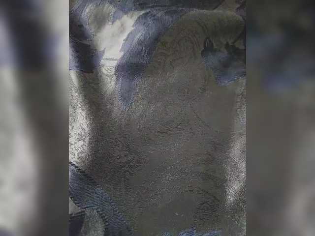 Super-Couple's BongaCams show and profile