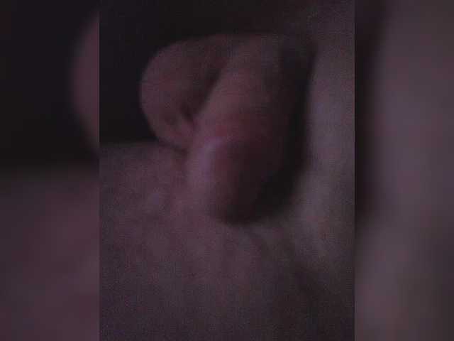 Super-Couple's BongaCams show and profile