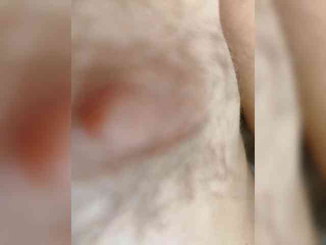 Ice_Ice_Baby webcam