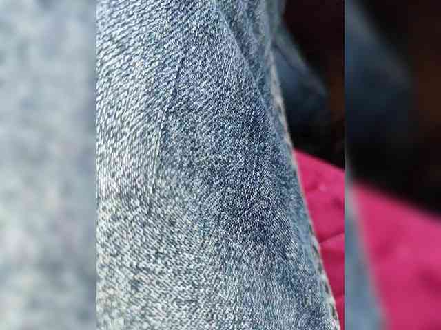 Super-Couple Live Webcam on {site_name}