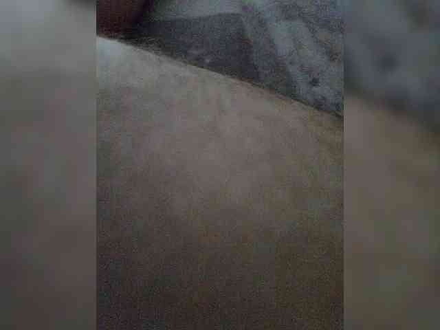 Ice_Ice_Baby webcam