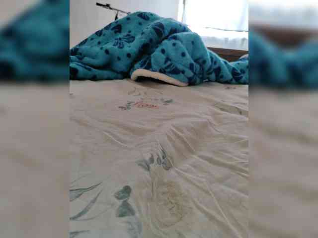 Ice_Ice_Baby webcam