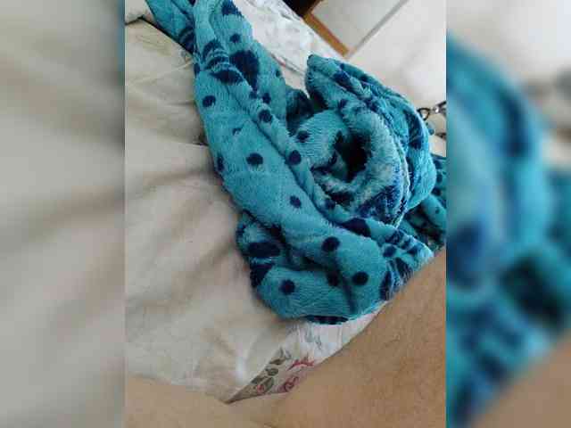 Ice_Ice_Baby webcam
