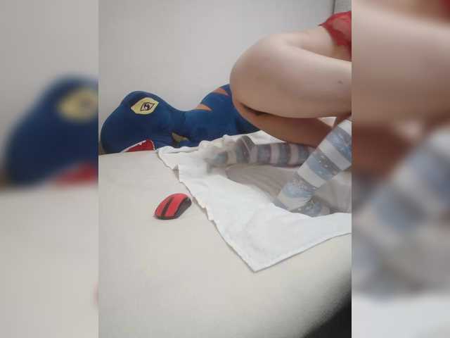 Preview of sweethana89