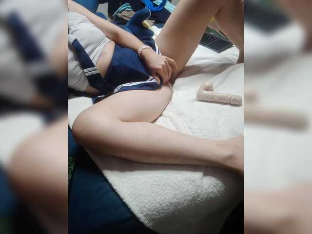 wettt12910 from BongaCams